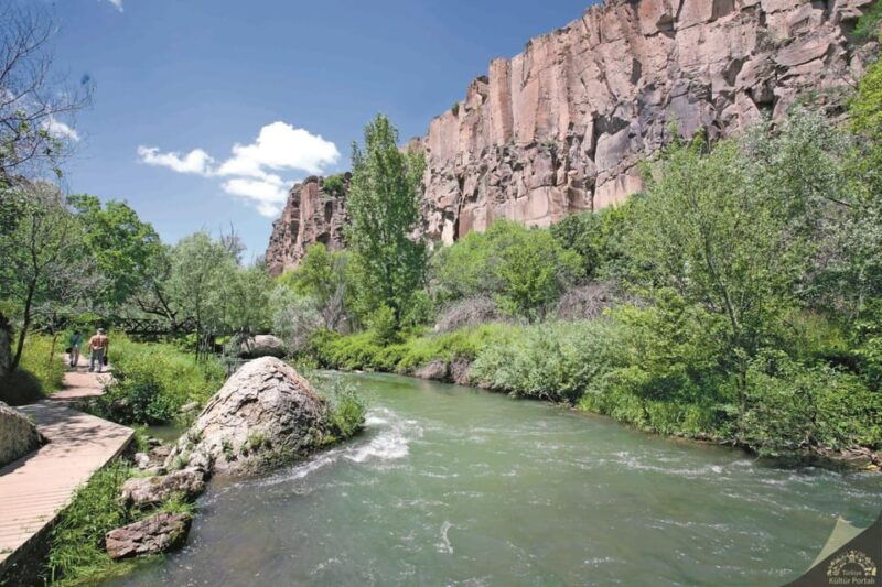 cappadocia-green-tour-explore-valleys-rock-monasteries