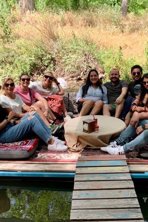 cappadocia-green-tour-explore-with-lunch