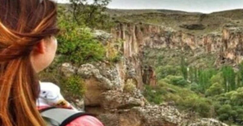 cappadocia-green-tour-explore-with-lunch