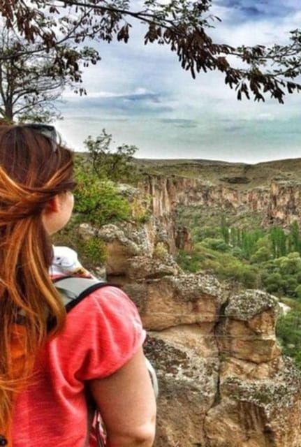 cappadocia-green-tour-explore-with-lunch