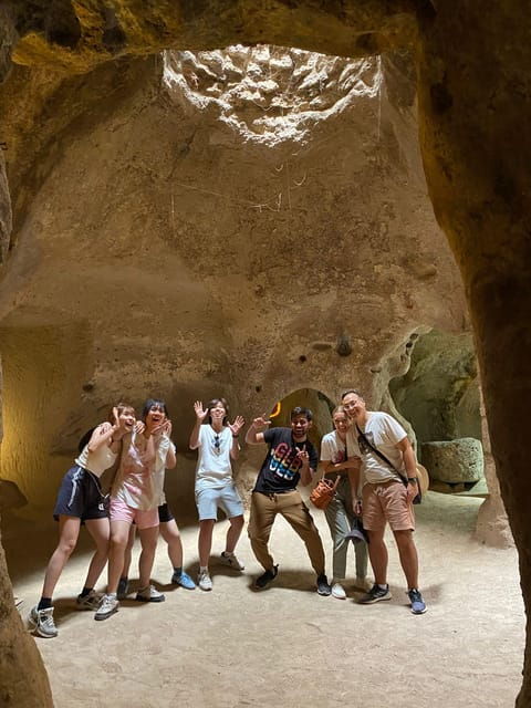 cappadocia-green-tour-explore-with-lunch