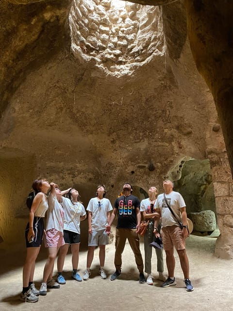 cappadocia-green-tour-explore-with-lunch