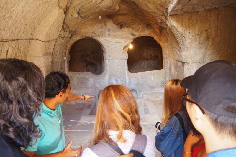 cappadocia-green-tour-ihlara-valley-underground-city