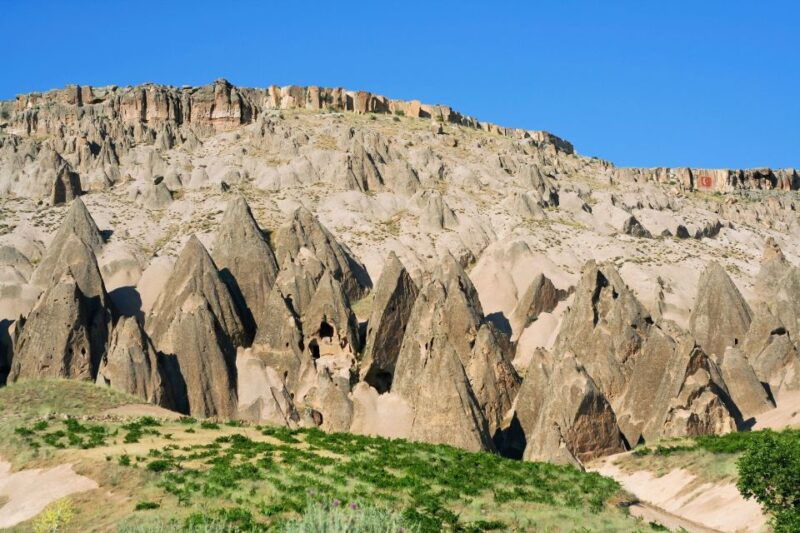 cappadocia-green-tour-ihlara-valley-underground-city