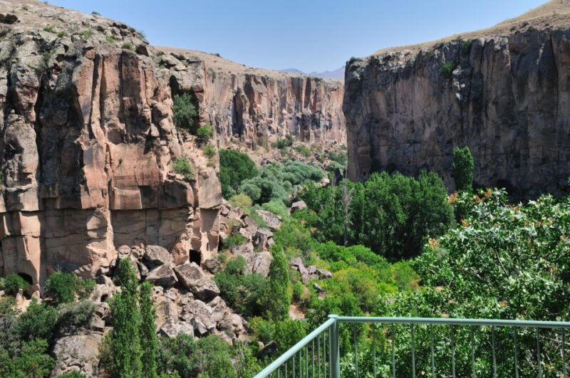 cappadocia-green-tour-ihlara-valley-underground-city