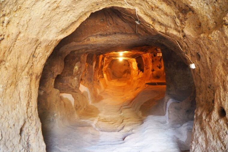 cappadocia-green-tour-ihlara-valley-underground-city