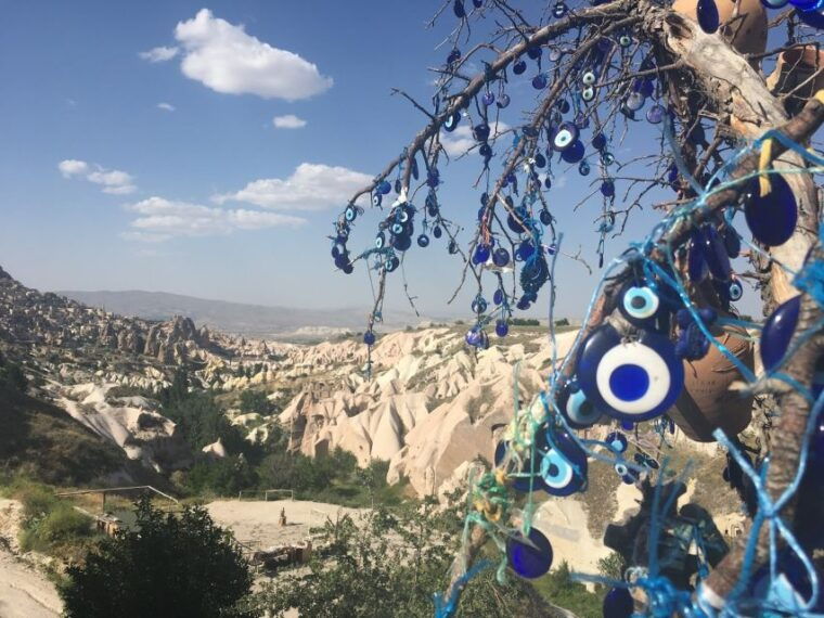 cappadocia-green-tour-ihlara-valley-underground-city