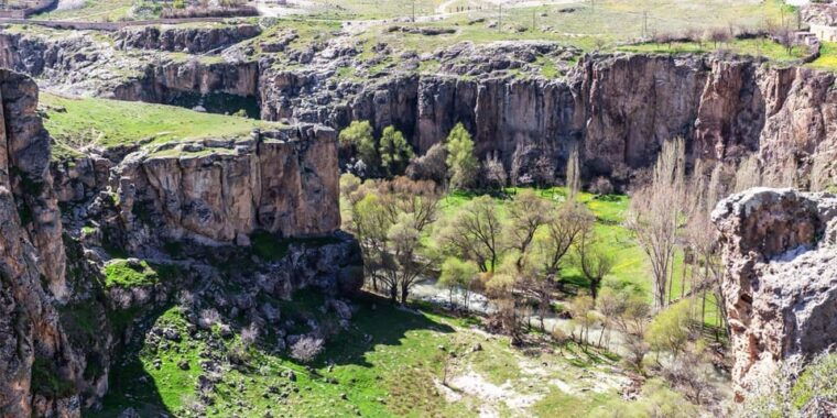 cappadocia-green-tour-includes-lunch-and-museum-tickets