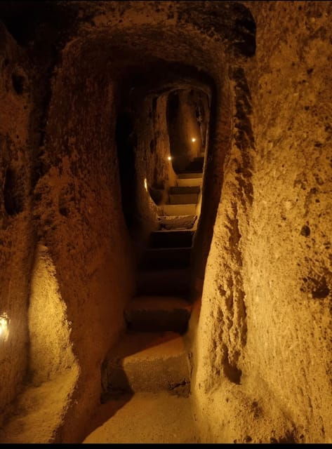cappadocia-green-tour-includes-lunch-and-museum-tickets