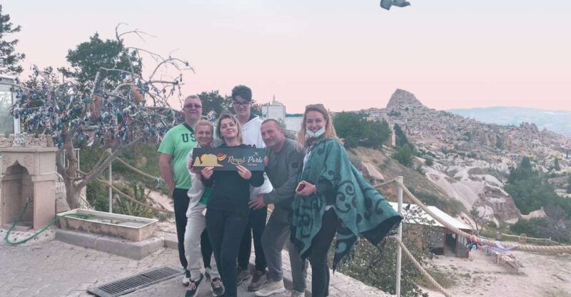 cappadocia-green-tour-private