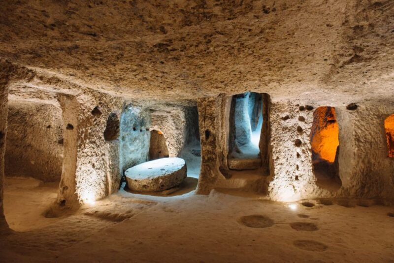 cappadocia-green-tour-private
