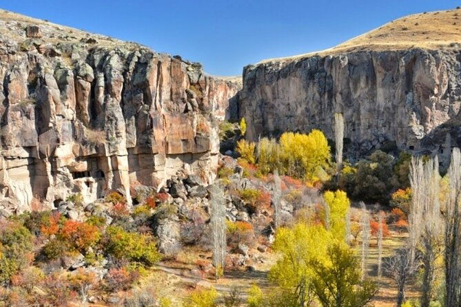 cappadocia-green-tour-pro-guide-transfer-incl