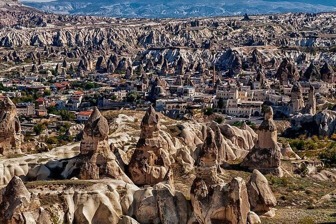 cappadocia-green-tour-pro-guide-transfer-incl