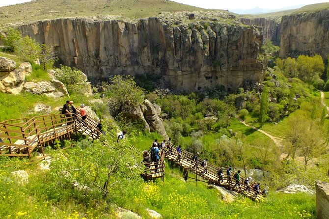cappadocia-green-tour-pro-guide-transfer-incl