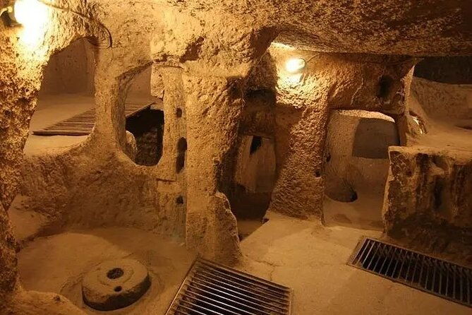 cappadocia-green-tour-small-group