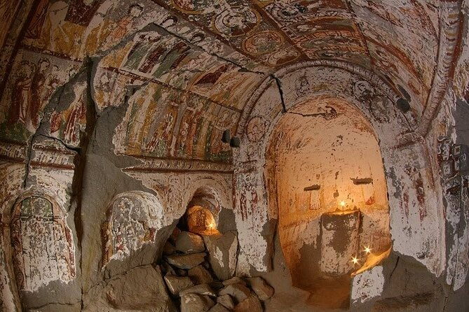 cappadocia-green-tour-small-group