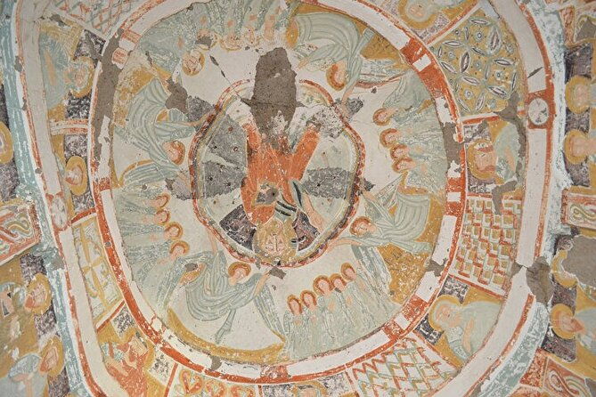 cappadocia-green-tour-small-group