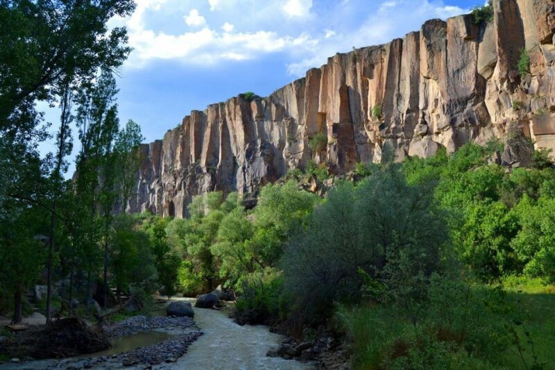 cappadocia-green-tour-south-of-cappadocia