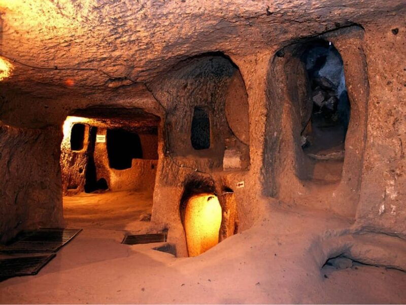 cappadocia-green-tour-south-of-cappadocia