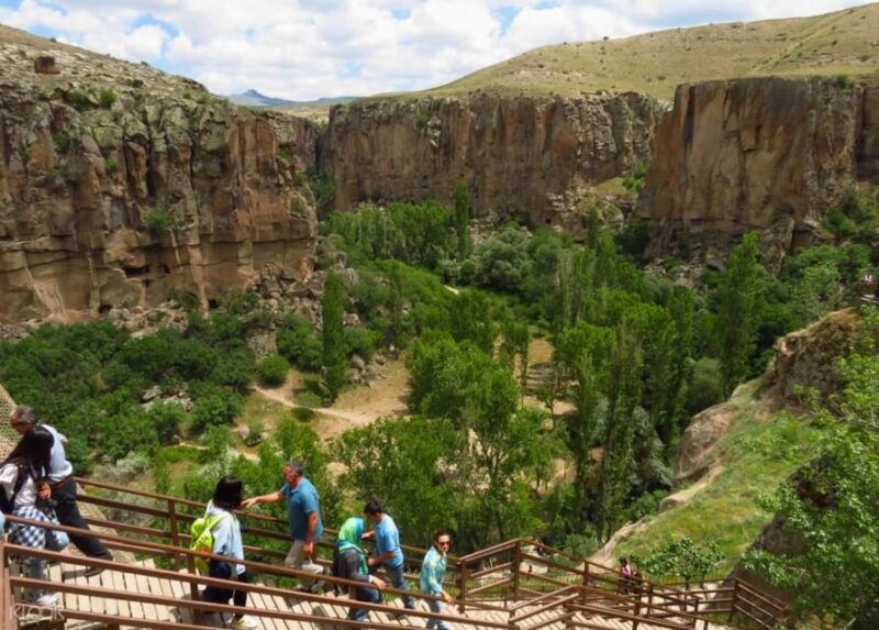 cappadocia-green-tour-south-of-cappadocia