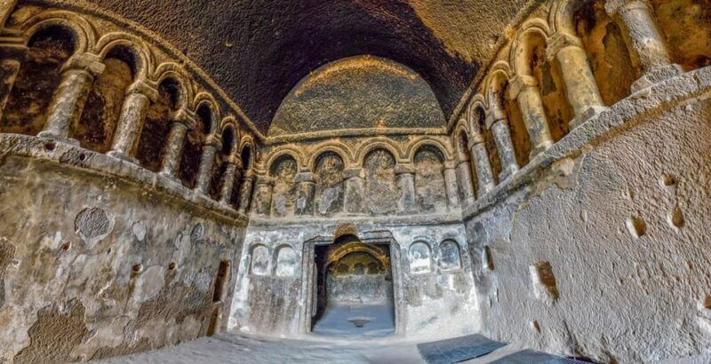cappadocia-green-tour-south-of-cappadocia