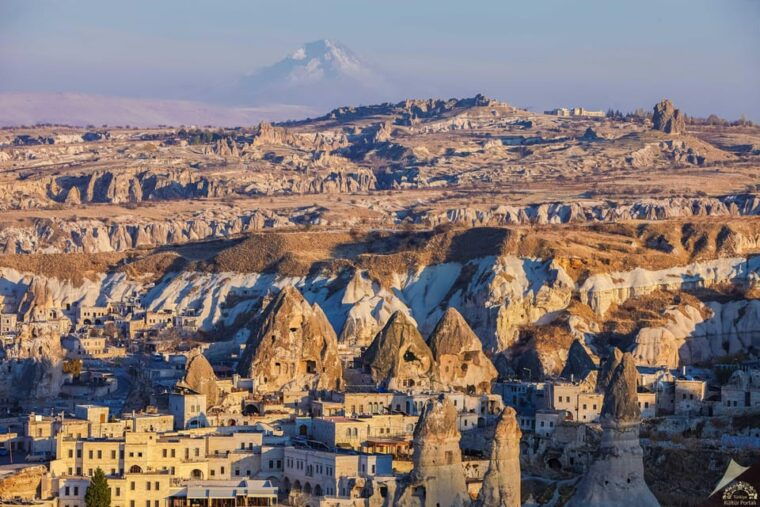 cappadocia-green-tour-south-of-cappadocia