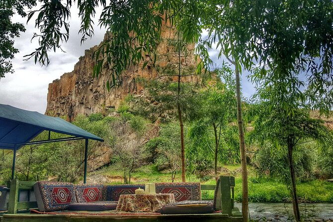 cappadocia-green-tour-south-of-cappadocia-tour