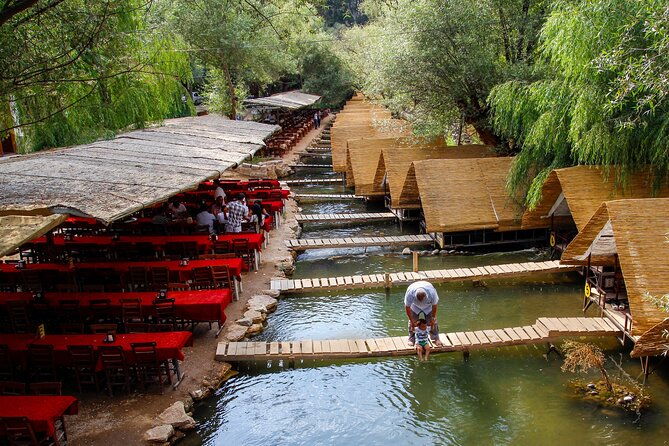 cappadocia-green-tour-south-of-cappadocia-tour