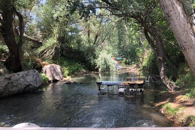 cappadocia-green-tour-south-of-cappadocia-tour