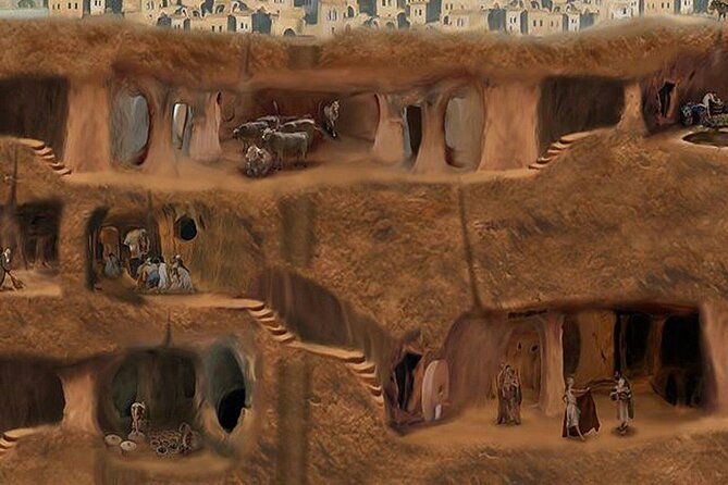 cappadocia-green-tour-south-of-cappadocia-tour