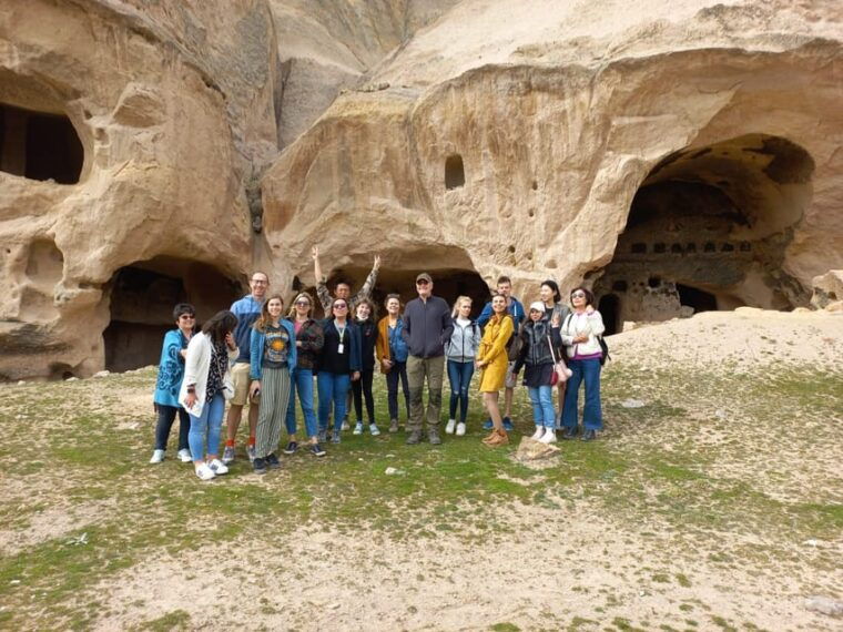 cappadocia-green-tour-underground-city-and-selime-monastery