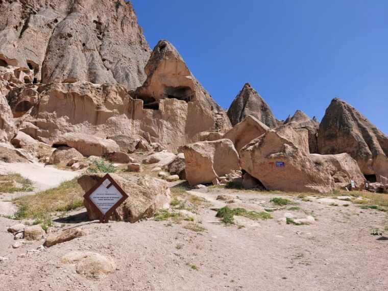 cappadocia-green-tour-underground-city-and-selime-monastery