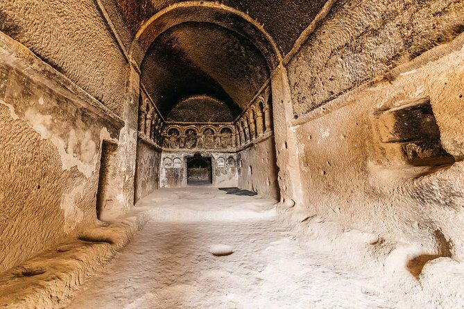 cappadocia-green-tour-with-famous-underground-cities-and-valleys