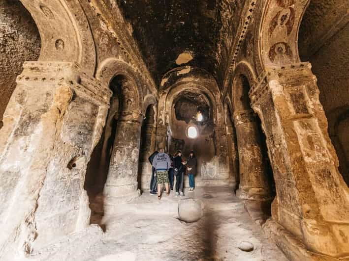 cappadocia-green-tour-with-famous-underground-city-valley