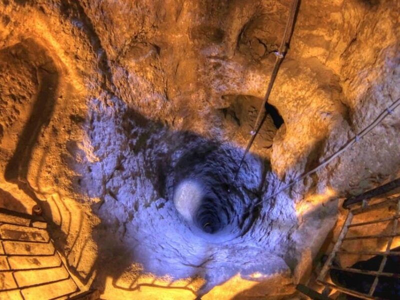 cappadocia-green-tour-with-famous-underground-city-valley