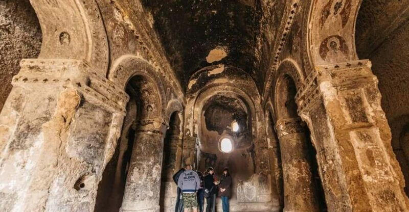 cappadocia-green-tour-with-famous-underground-city-valley