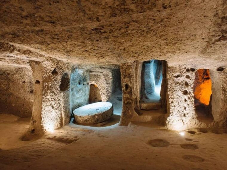 cappadocia-green-tour-with-famous-underground-city-valley
