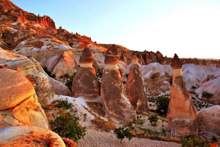 cappadocia-green-tour-with-famous-underground-city-valley