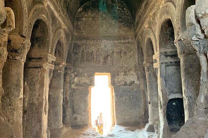 cappadocia-green-tour-with-hotel-pick-up-drop-off-all-inclusive