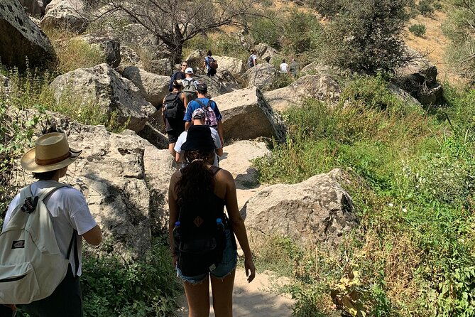 cappadocia-green-tour-with-hotel-pick-up-drop-off-all-inclusive