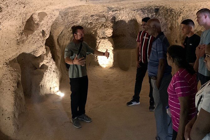 cappadocia-green-tour-with-hotel-pick-up-drop-off-all-inclusive