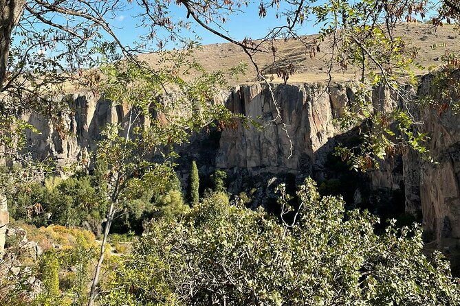 cappadocia-green-tour-with-hotel-pick-up-drop-off-all-inclusive
