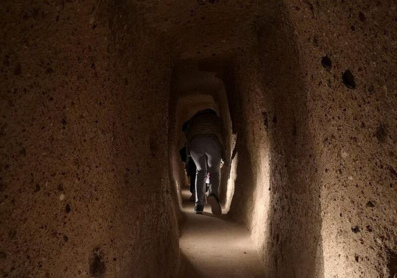 cappadocia-green-tour-with-lunch-and-guide