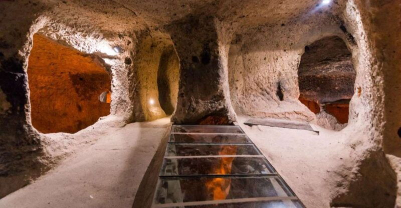 cappadocia-green-tour-with-lunch-and-guide