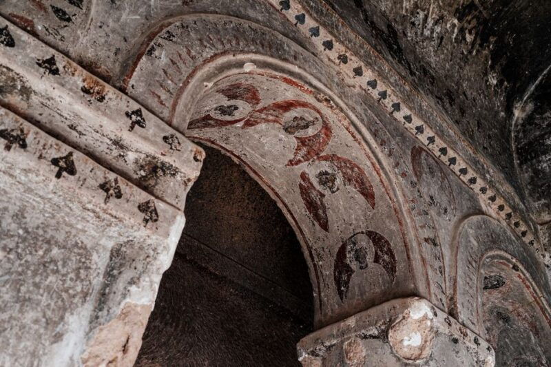 cappadocia-green-tour-with-lunch-and-guide
