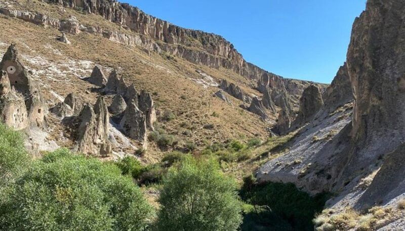 cappadocia-green-tour-with-lunch-and-guide