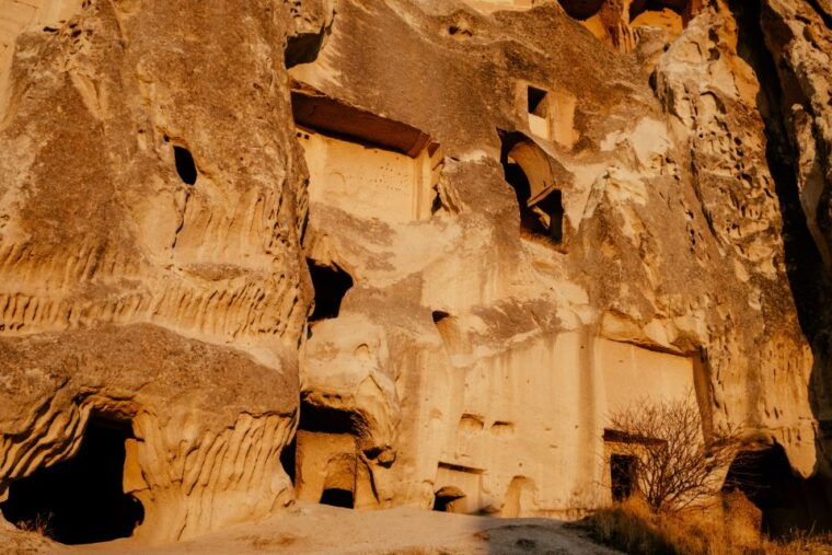 cappadocia-green-tour-with-lunch-and-guide