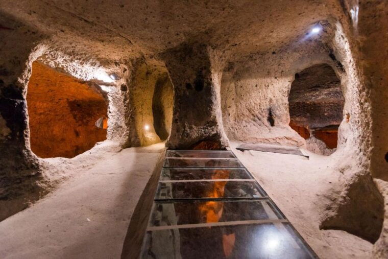 cappadocia-green-tour-with-lunch-and-guide