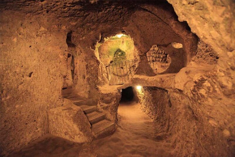 cappadocia-green-tour-with-lunch-and-hotel-pickup