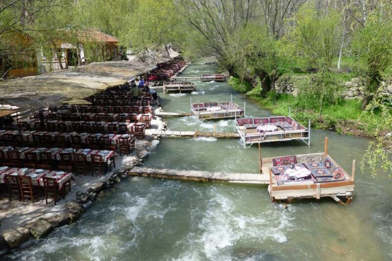 cappadocia-green-tour-with-lunch-and-hotel-pickup